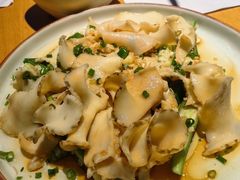 -宋小谨·泉州菜(西沙湾店)