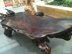 IMG_0448-龙凤山庄(永定镇店)