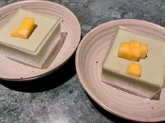 -美奈小馆·越南料理(福田星河COCO Park店)