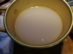 -老炉家木炭烤肉(长江国际店)