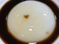 -蜀串香牛杂火锅串串