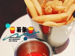 -bluefrog蓝蛙(皇庭广场店)