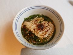 -逸道(虹桥店)