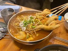 -青春分食(仙林大学城店)