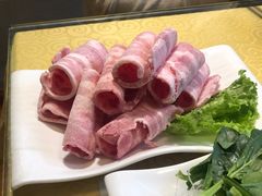 上脑-下马陵贰号