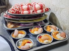 -旺记碳烤肥牛(总店)