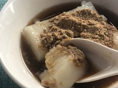 -好吃狗凉糕总店