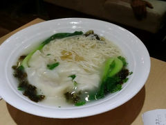 android_upload_pic-弄堂小笼包(西青中北永旺购物中心店)