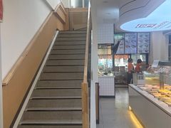 -老盛昌(百色店)