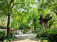 -汇龙潭