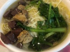 -振鼎鸡(华阴路店)