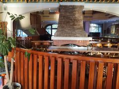 -浦鸿会游泳健身中心·Ambassy Club PD(金桥碧云国际社区店)
