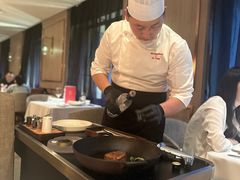 -王品牛排(上海仙霞店)