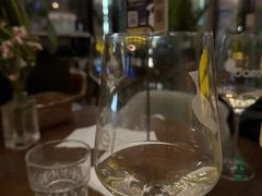 -ibarrel爱杯·bistro&brunch(江宁路店)
