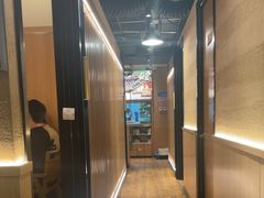 -西塔老太太泥炉烤肉(北京望京店)
