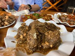 -老号尤兔头(幸福店)