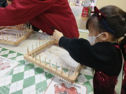 -点点梦想城(金水路店)