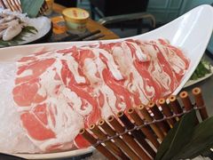 -华晟山城火锅(开发区港西东阁里店)