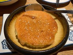 -渔井食堂(新洲店)
