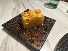 -新荣记(新源南路店)