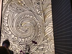 -上和臻品中国菜(花园街店)