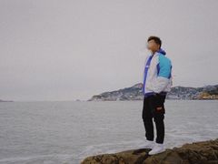 -东极岛景区
