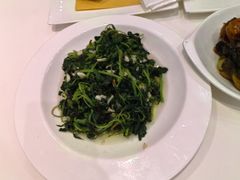 -金时代顺风大酒店(爱琴海购物中心店)