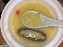 -山之川日料放题(通州店)