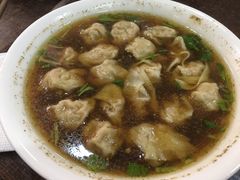 -赵氏汤圆(东关街店)