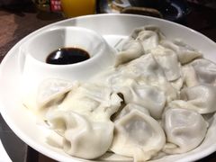 -快乐小羊·内蒙牛羊肉火锅(流花中心店)