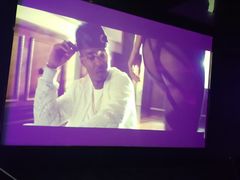-V-SHOW KTV(济南概念店)