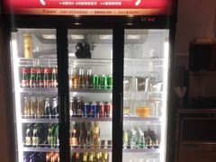 -木屋烧烤(南新店)