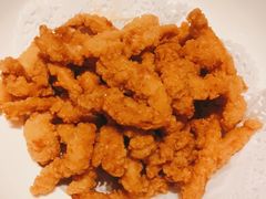 -映像威海·海鲜味道(经区店)