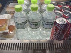 -胡志明新山一国际机场