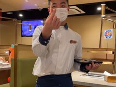 -海底捞火锅(莘松路店)