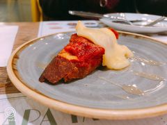 -Tapa Tapa