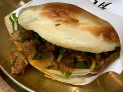 -小豆海棠(人民南路店)