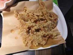 -怡品川宇火锅(宝立方店)