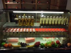 -醉长安(钟楼旗舰店)