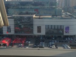 -小齐发型Star·Salon