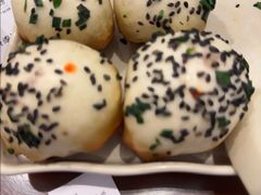 -东泰祥生煎馆(长宁路店)