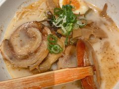 -味千拉面(双井店)