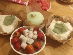 -聂发财重庆江湖菜(解放碑店)