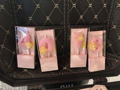 -好利来(望京中福店)