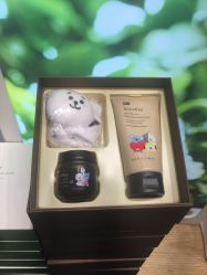 -悦诗风吟innisfree