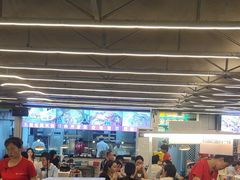 -小煵记·打边炉(西丽文光店)