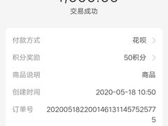 -零距离健身游泳(雁塔店)