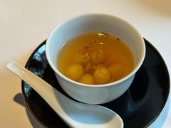 -许家菜(望江店)