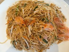 温州米粉-华盛丰温州大排档(东三环南路店)