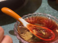 -麻田会 ·鲜活现烹·牛蛙火锅(珠江新城维家思广场店)